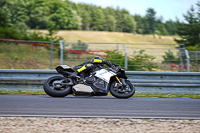Slovakia-Ring;event-digital-images;motorbikes;no-limits;peter-wileman-photography;trackday;trackday-digital-images